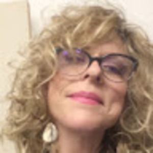 Meet your Posher, Meredith